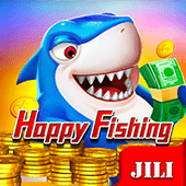 Fishing Games